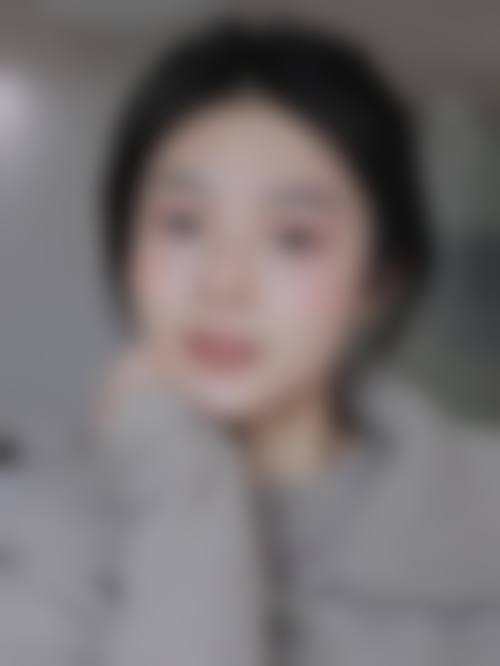 三、邯郸雅乾医疗美容整形医院诊疗项目有哪些？