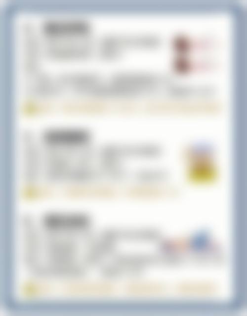 八、北京军区总医院皮肤激光整形美容真实的患者评价