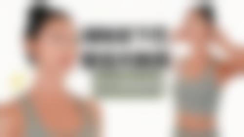 三、红花岗区刘雅南医学美容诊所诊疗项目有哪些？