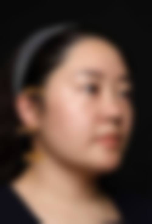 六、广州天河阿玛施整形美容价格表