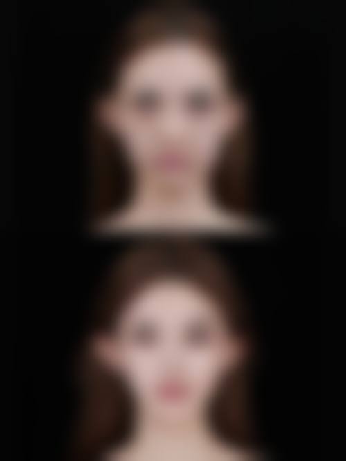 二、武汉尊丽整形医疗美容门诊部怎么样？