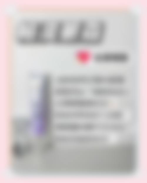 四、武汉尊丽整形医疗美容门诊部特色项目