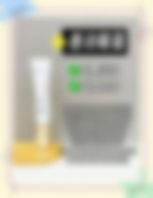 八、韩国 PRIDE整形外科真实的患者评价