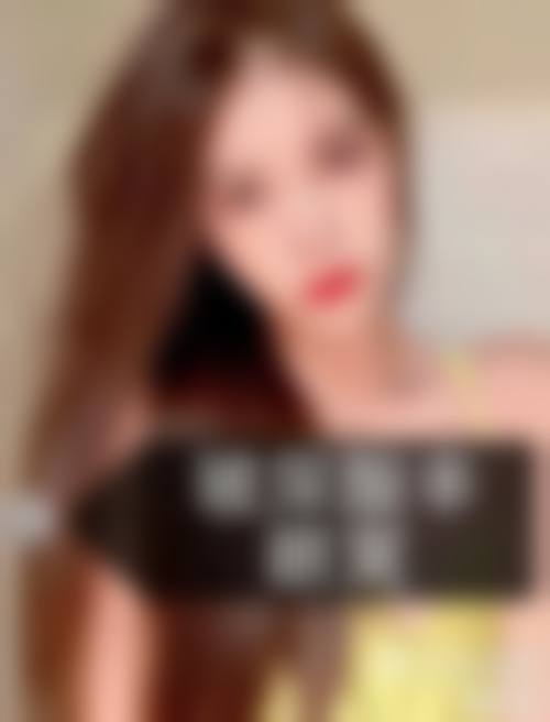 二、天津市第五中 心医院怎么样？