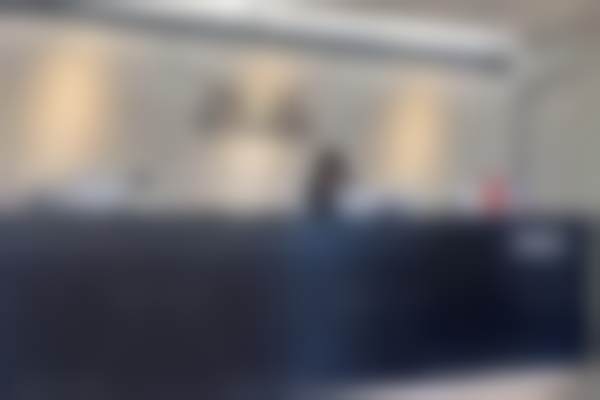 五、韩国 PRIDE整形外科价格表