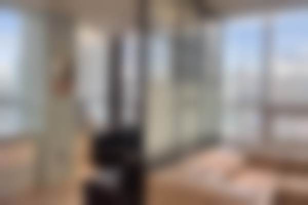 四、韩国 PRIDE整形外科特色项目