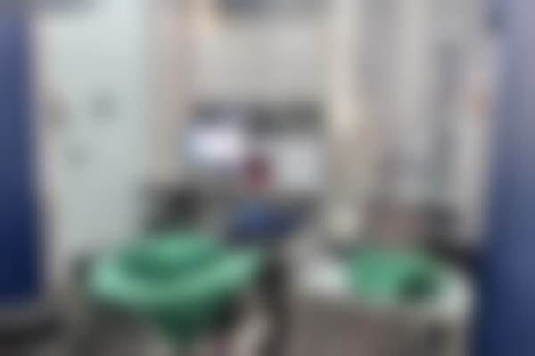 六、韩国 PRIDE整形外科地址及交通