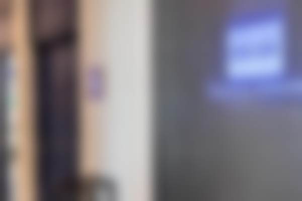 三、韩国 PRIDE整形外科诊疗项目有哪些？