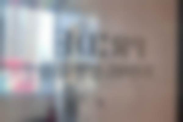 二、韩国 PRIDE整形外科怎么样？