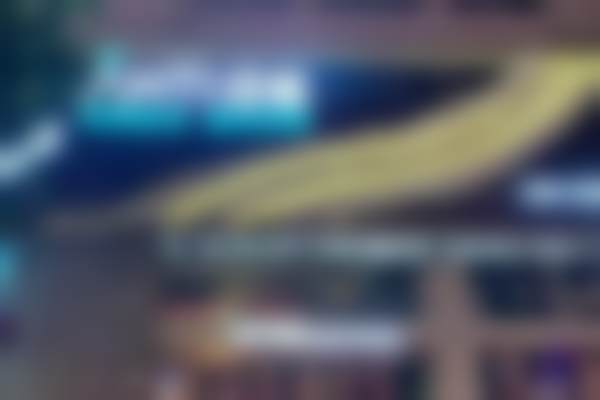 六、宁波海曙亚植医疗美容门诊部地址及交通