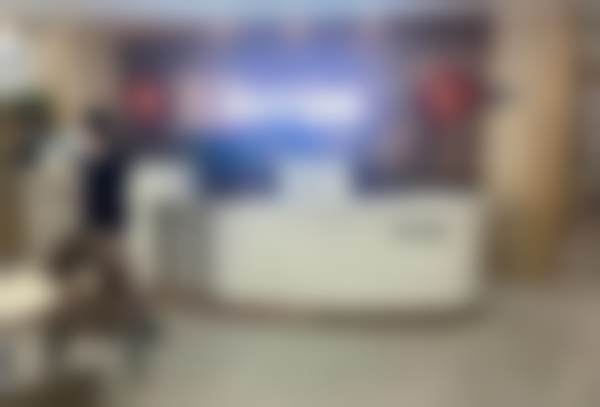 三、宁波海曙亚植医疗美容门诊部诊疗项目有哪些？