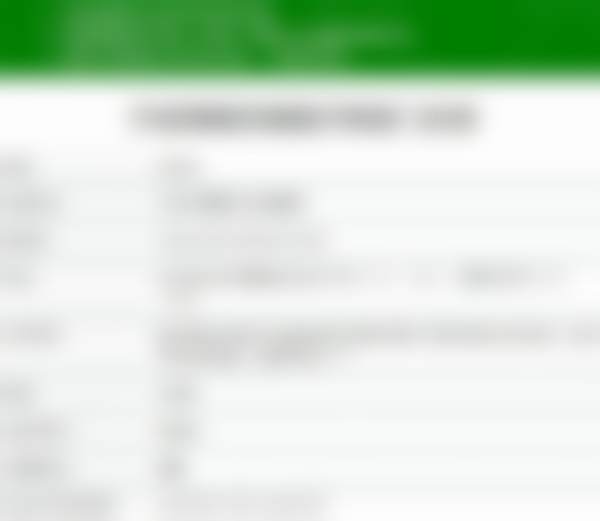 四、宁波海曙亚植医疗美容门诊部特色项目