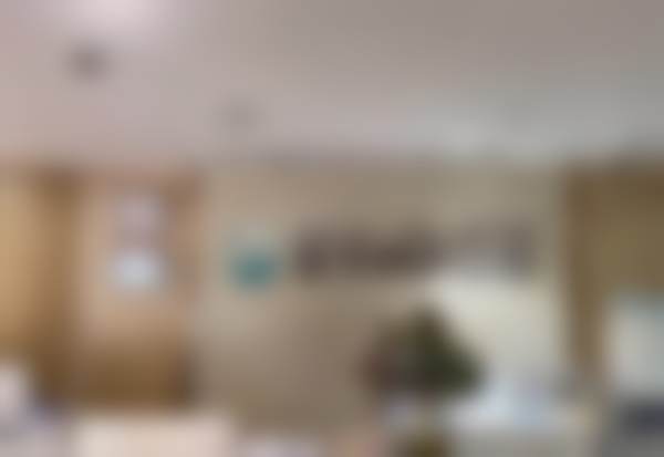 二、宁波海曙亚植医疗美容门诊部怎么样？