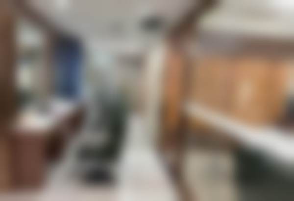 宁波海曙亚植医疗美容门诊部