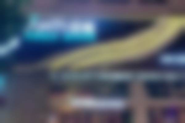 五、宁波海曙亚植医疗美容门诊部价格表