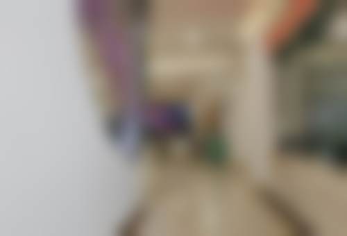 六、李晓璐真实的患者评价