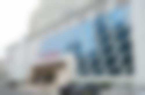 五、李晓璐怎么预约？