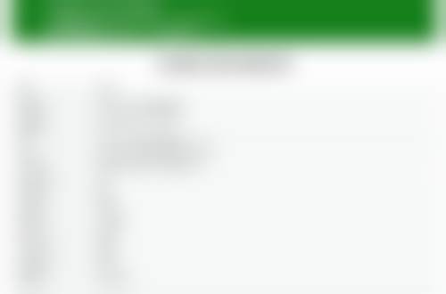 四、北京童仁医疗美容诊所特色项目