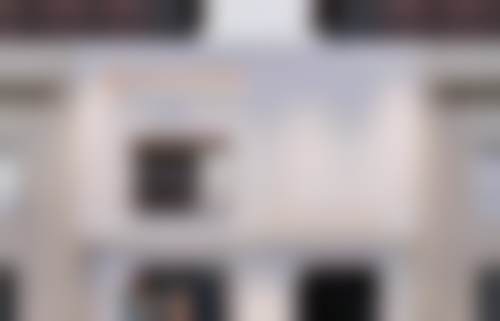 六、北京童仁医疗美容诊所地址及交通