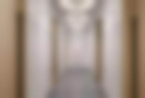 三、北京童仁医疗美容诊所诊疗项目有哪些？