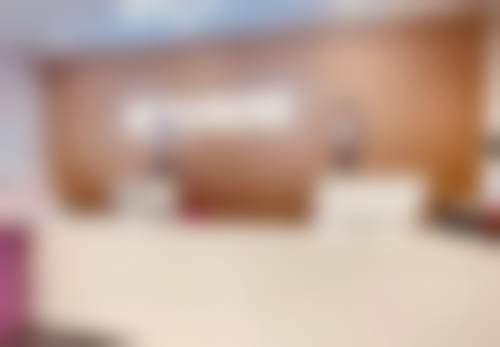 七、北京童仁医疗美容诊所预约方式