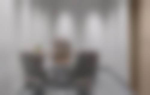 北京童仁医疗美容诊所