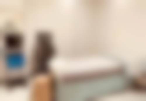 五、北京童仁医疗美容诊所价格表