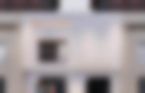 二、北京童仁医疗美容诊所怎么样？