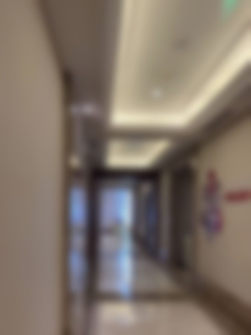 二、谷晓红擅长项目