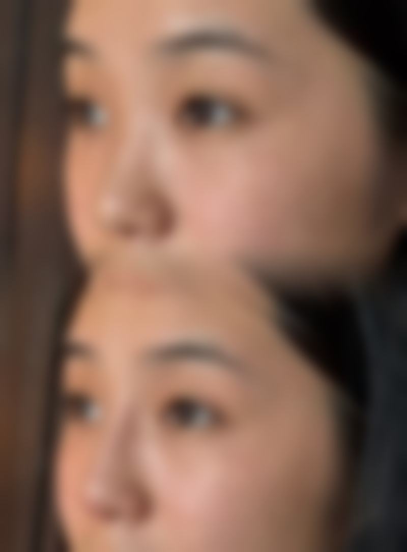 三、汉中丽伊生诊所诊疗项目有哪些？