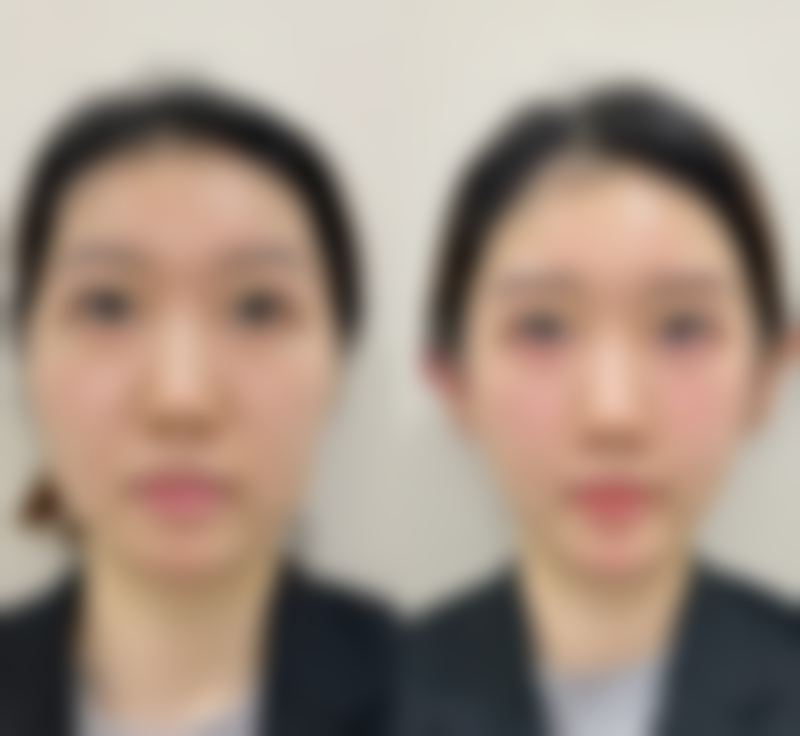 六、刘喻平真实的患者评价