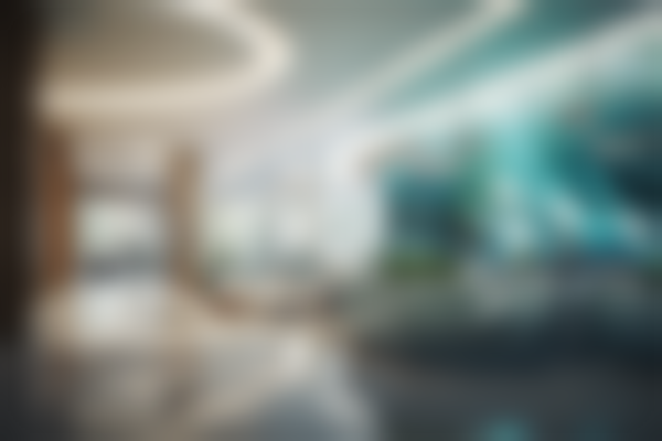 天津韩铭医疗整形门诊部