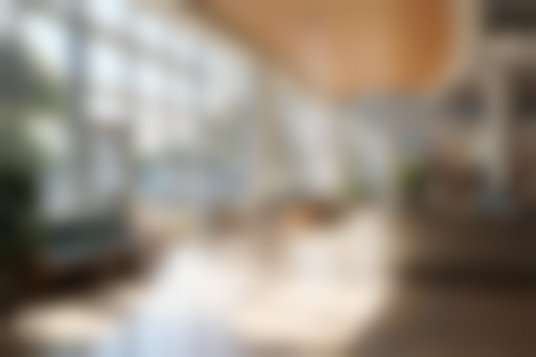 汉中丽伊生诊所