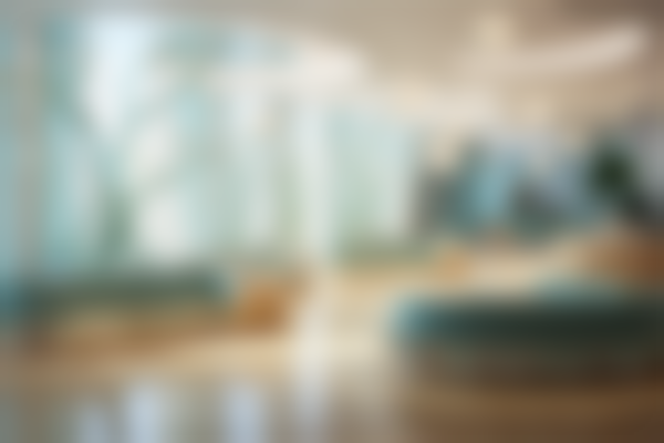 天津市第五中心医院