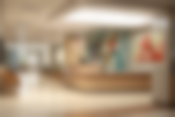 上海宏康医院私密整形科