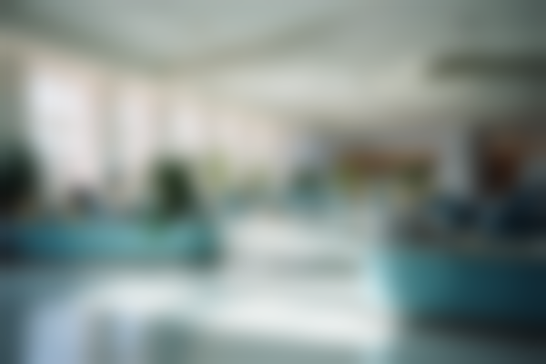 淄博市第一医院医疗美容科