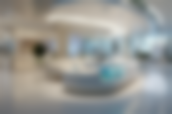 内蒙古紫洁医疗美容医院