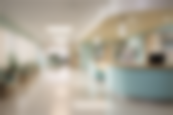 红花岗区刘雅南医学美容诊所