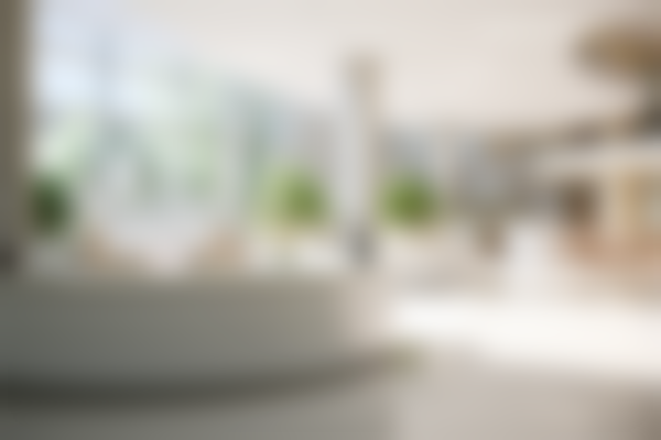 上海褚健医疗美容诊所