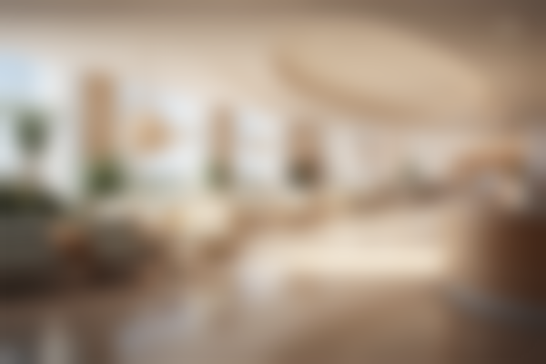 南宁南国妇产医院整形科