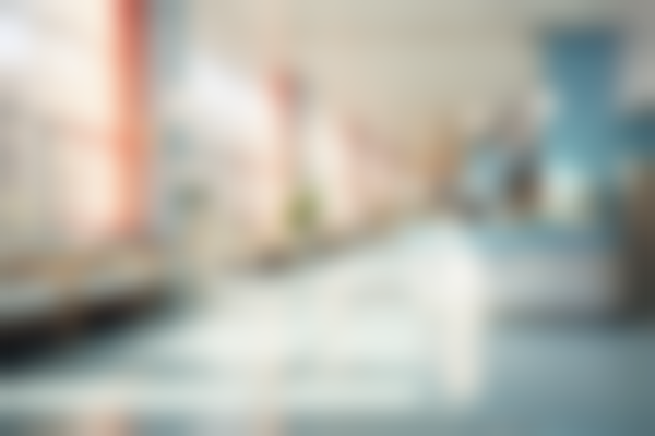 武汉尊丽整形医疗美容门诊部