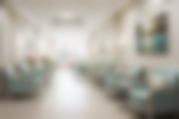 湖北臻智医疗美容诊所