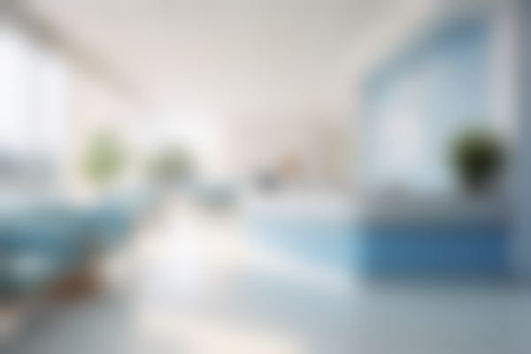 邯郸雅乾医疗美容整形医院