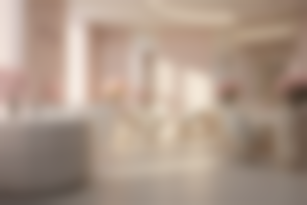 株洲宇芳姬整形医院