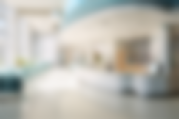 济南君子医疗美容