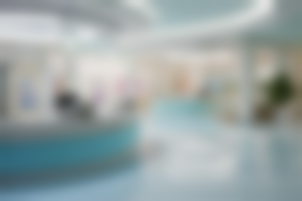 郴州市美科整形