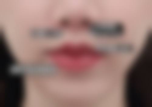 二、武汉华亚美容医院怎么样？