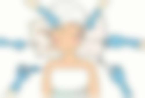 五、手术去除眼袋的注意事项