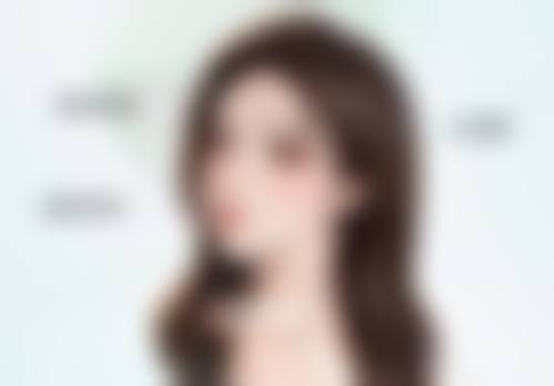 六、上海淮海智美整形医院价格表