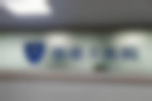 二、针灸隆鼻能维持多久——不同观点分析